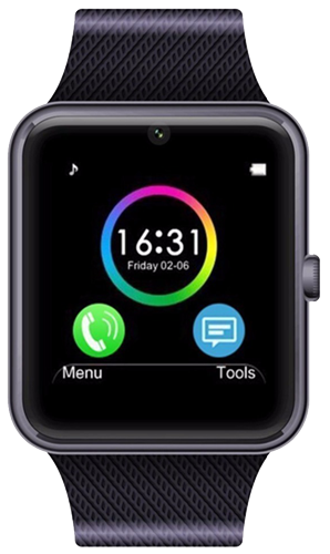 Smart Watch GT08