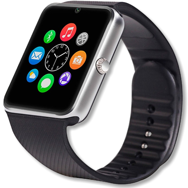 Smart Watch GT08