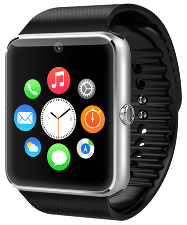 Smart Watch GT08