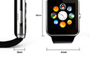 Smart Watch GT08