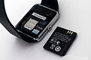 Smart Watch GT08