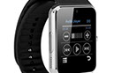 Smart Watch GT08