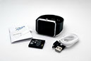 Smart Watch GT08