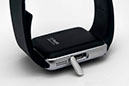 Smart Watch GT08