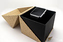Smart Watch GT08